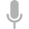 mirphone-icon.png