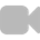 video-icon.png