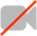 video-disabled-icon.png