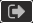 eject-button.png