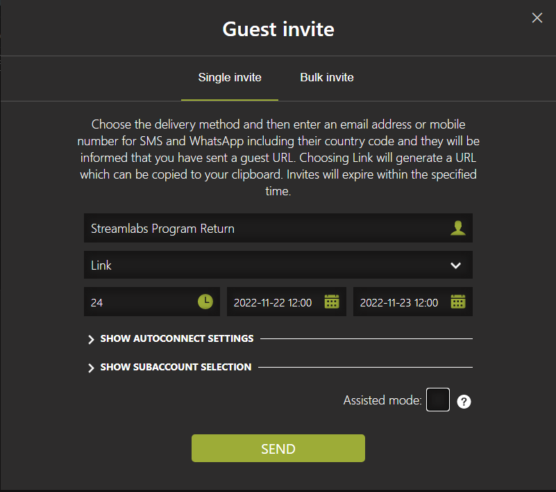 guest_invite.png