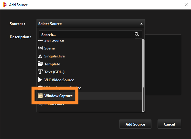 Spotify-windowcapture.png