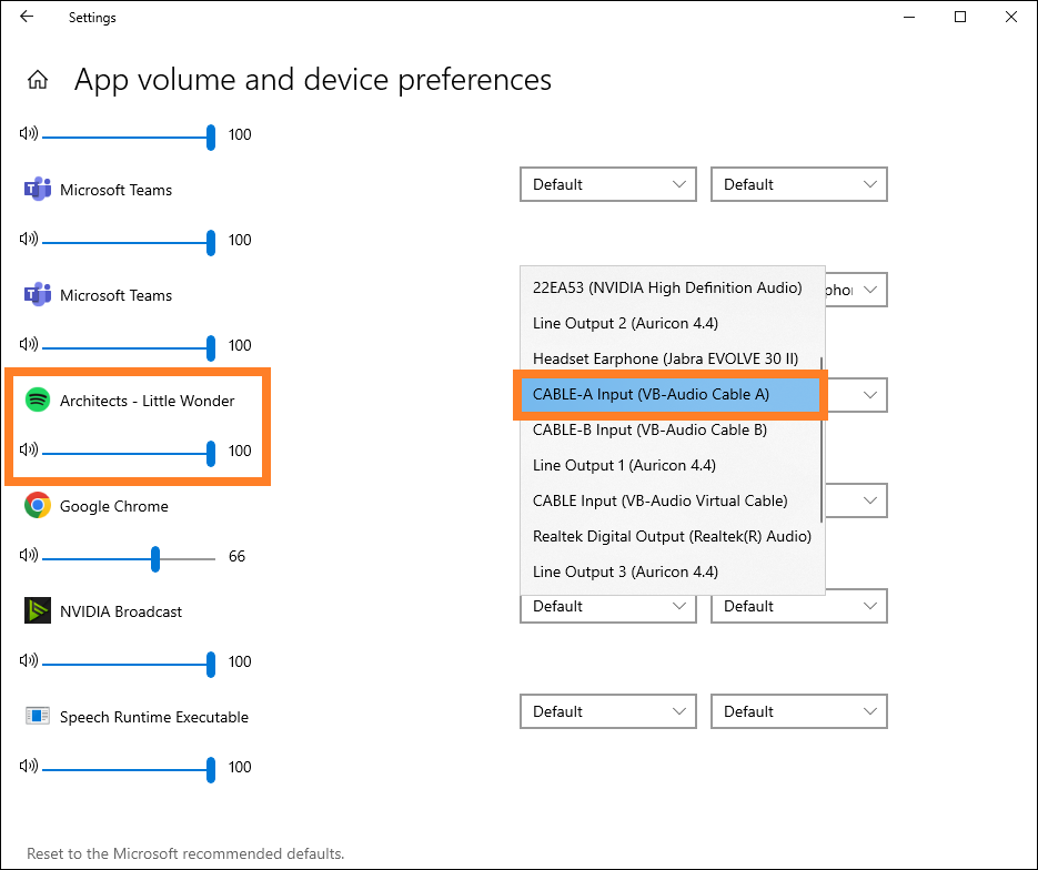 Spotify-soundmixersettings.png