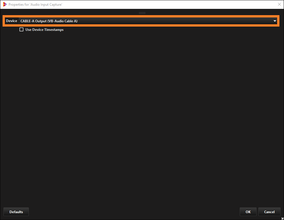 Spotify-audioinputsourcedevice.png