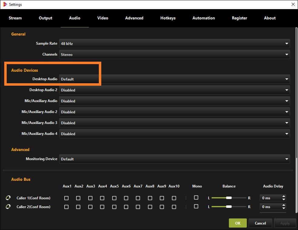 iTunes-audiosettings.png