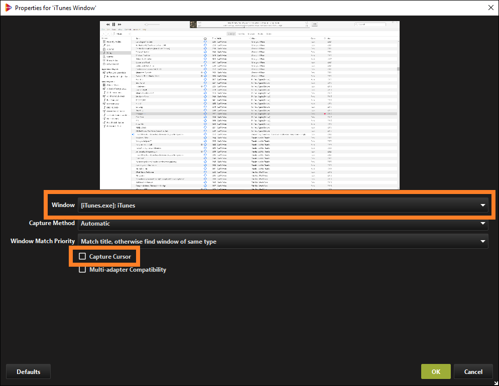 iTunes-selectwindow.png