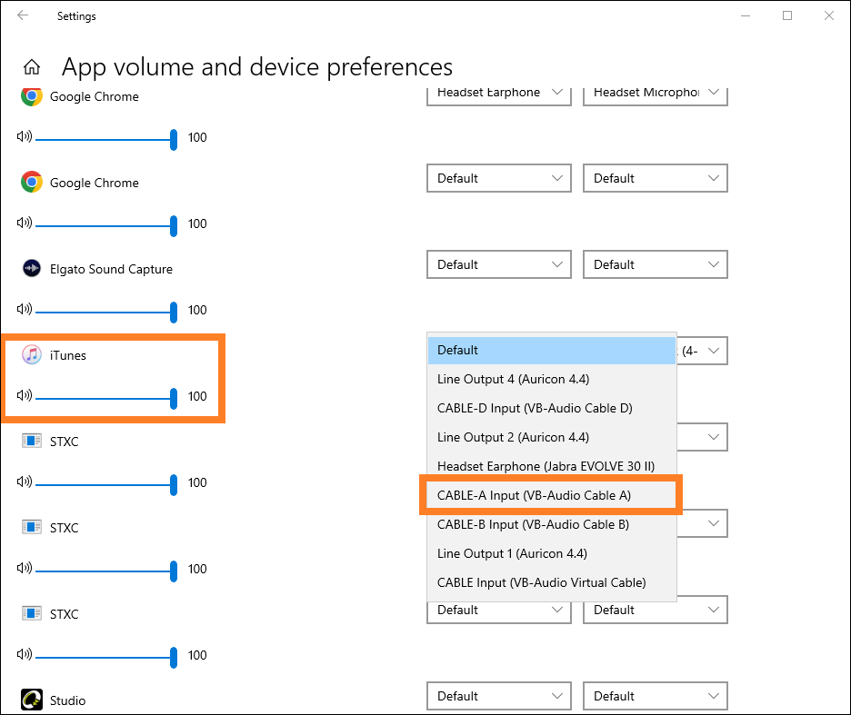 iTunes-settings.png