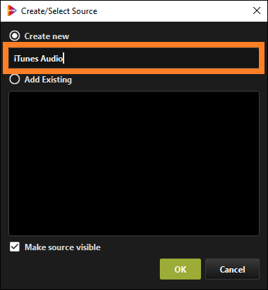 iTunes-rename2.png