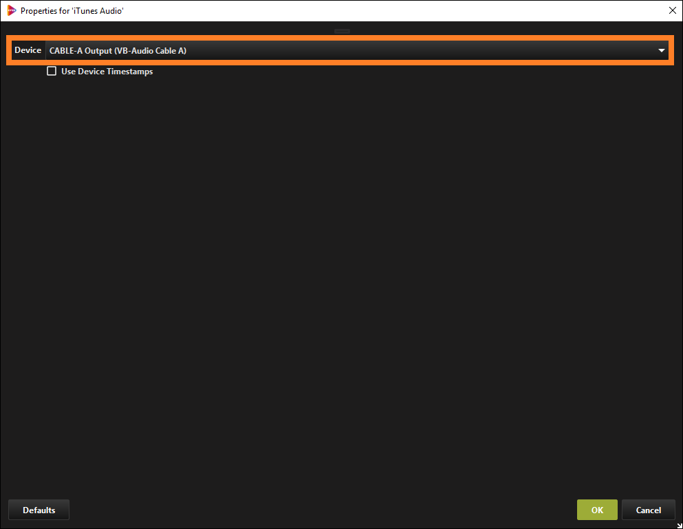 iTunes-devicesource.png