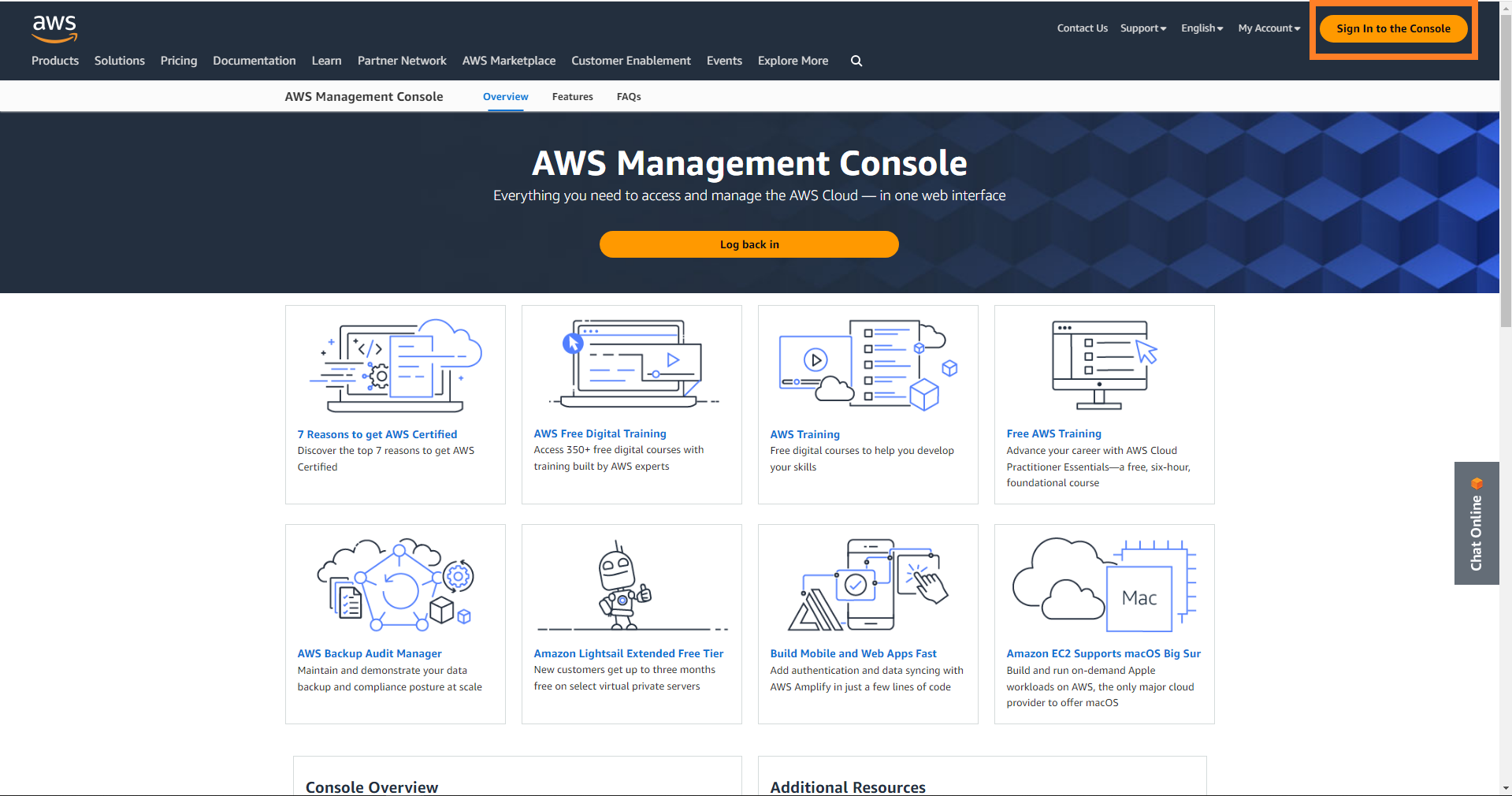 AWS_console.png