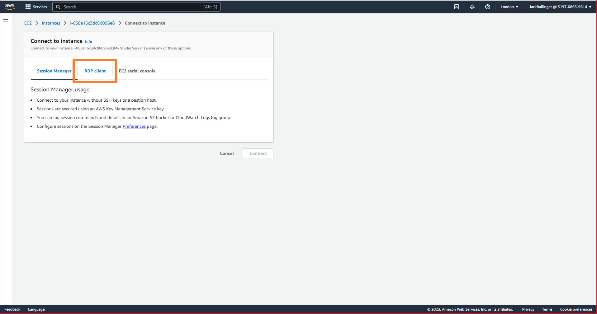 RDP_Client_tab.png