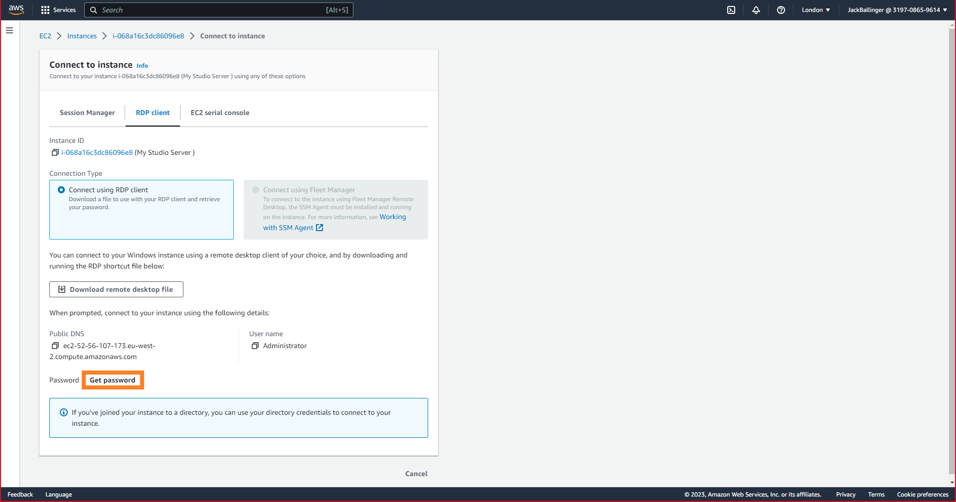 Get_password.png