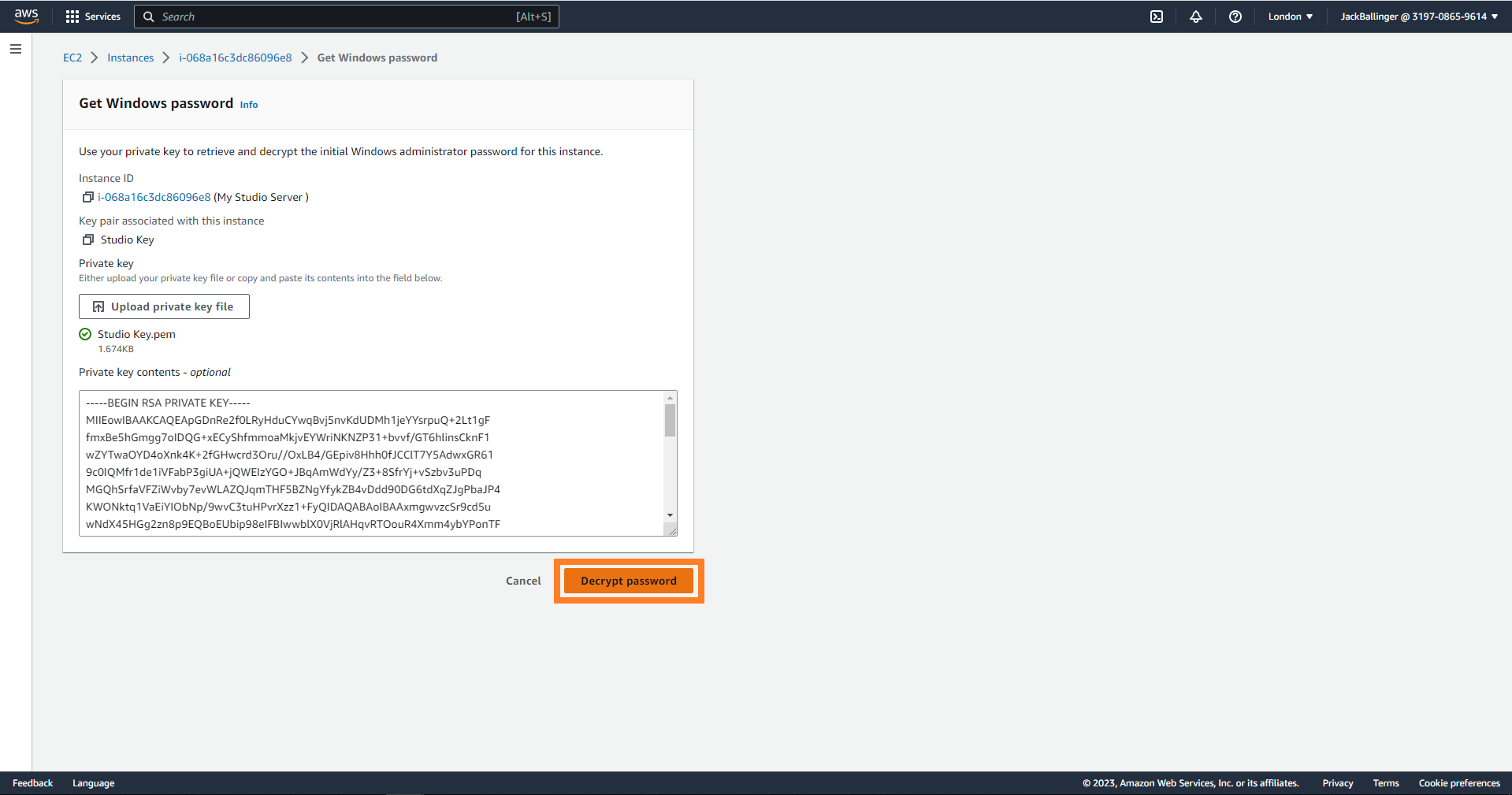 Decrypt.png