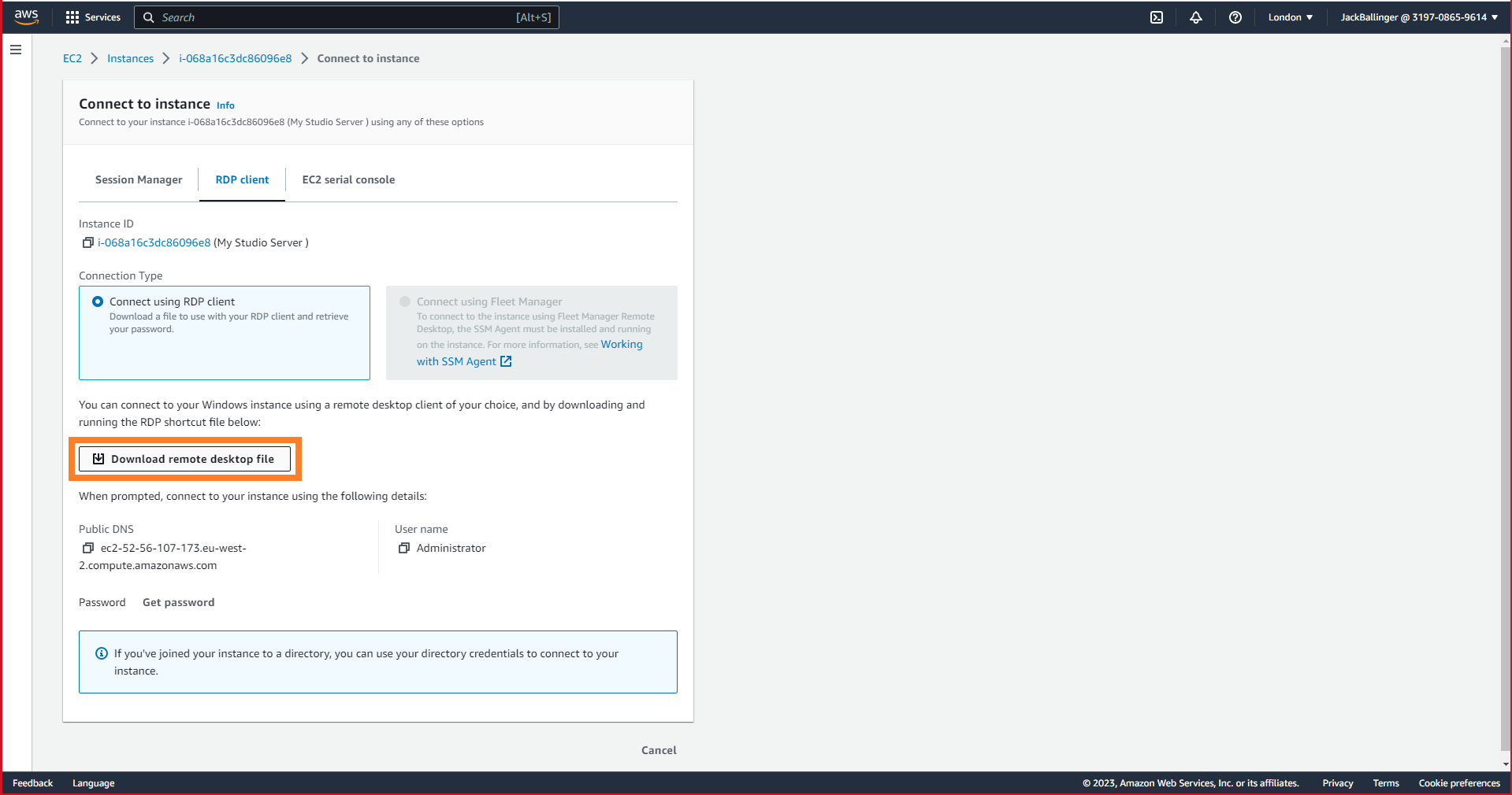 download_remote_desktop.png