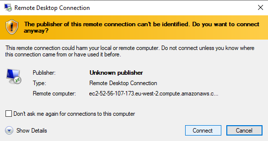 remote_desktop_connection.png