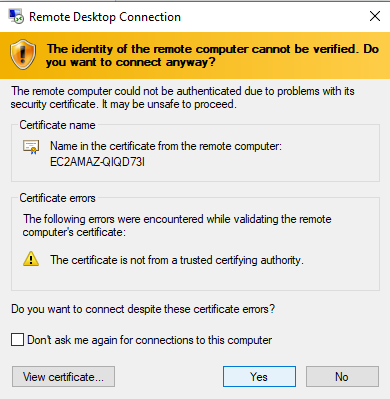 certificate.png