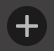 Plus_Icon.png