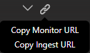 Monitor_and_Ingest.png