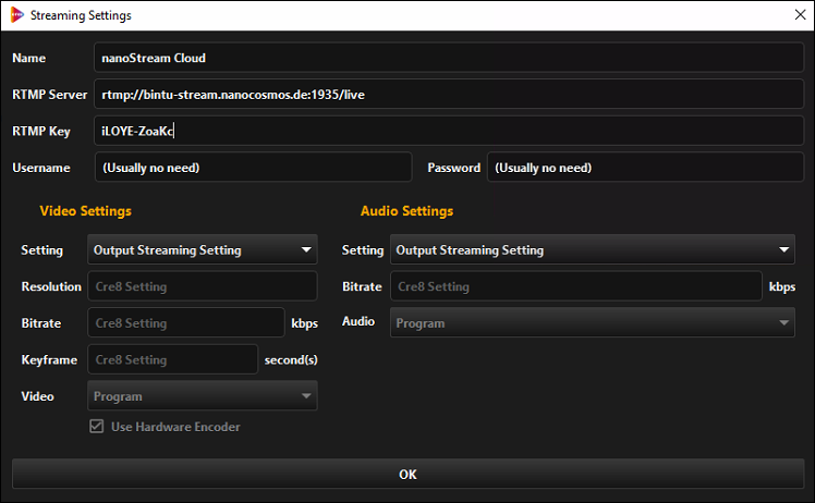 nanoStream-RTMPsetup.png