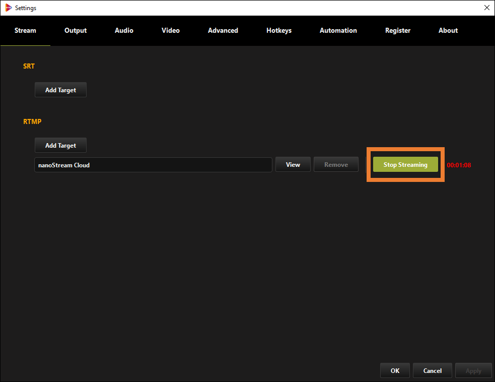 nanoStream-stopstreaming.png