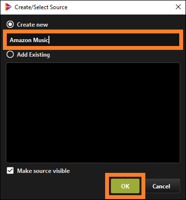 AmazonMusic-rename.png