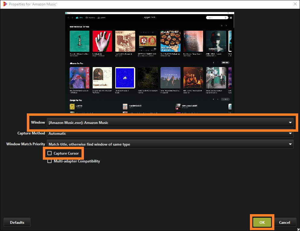 AmazonMusic-windowcap.png