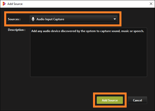 AmazonMusic-addsource2.png