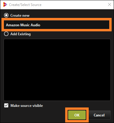 AmazonMusic-rename2.png