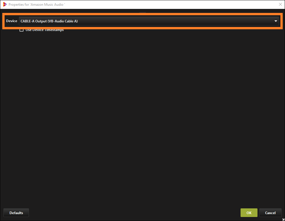 AmazonMusic-audiodevice2.png
