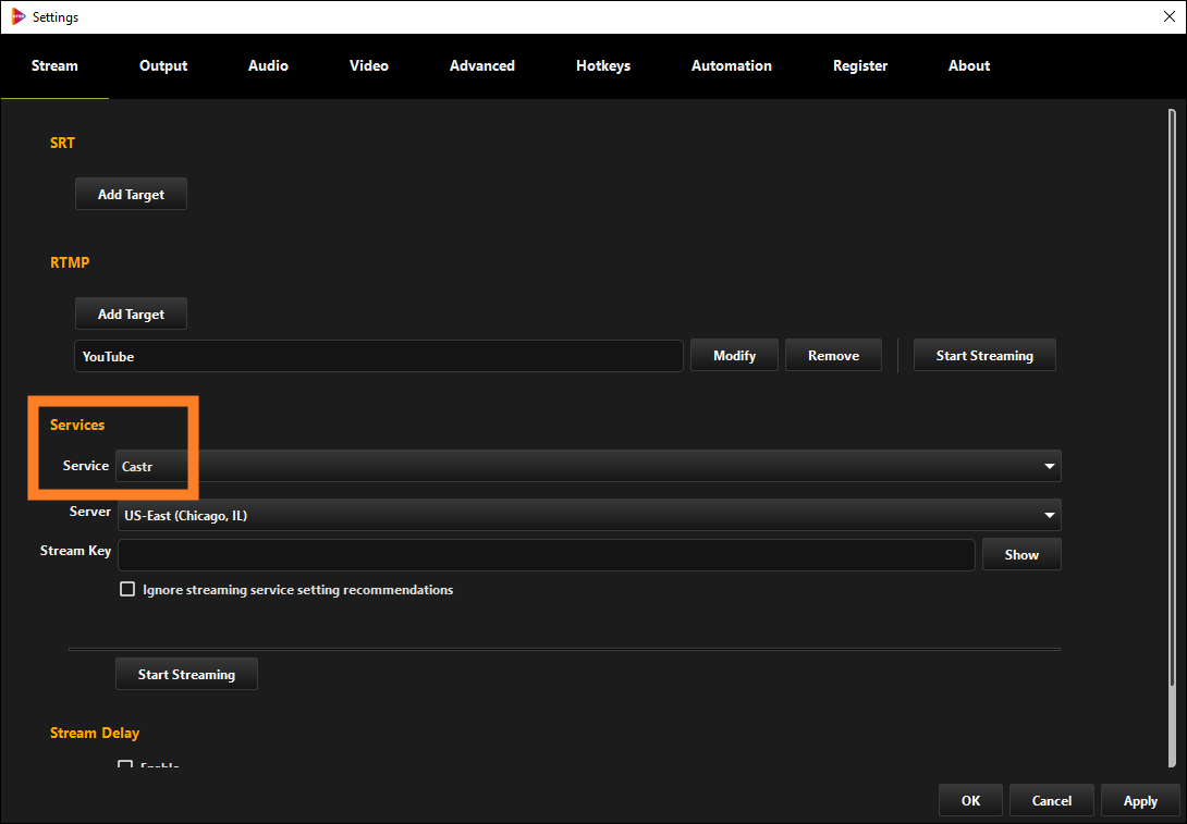 Stream-Castr-service.png