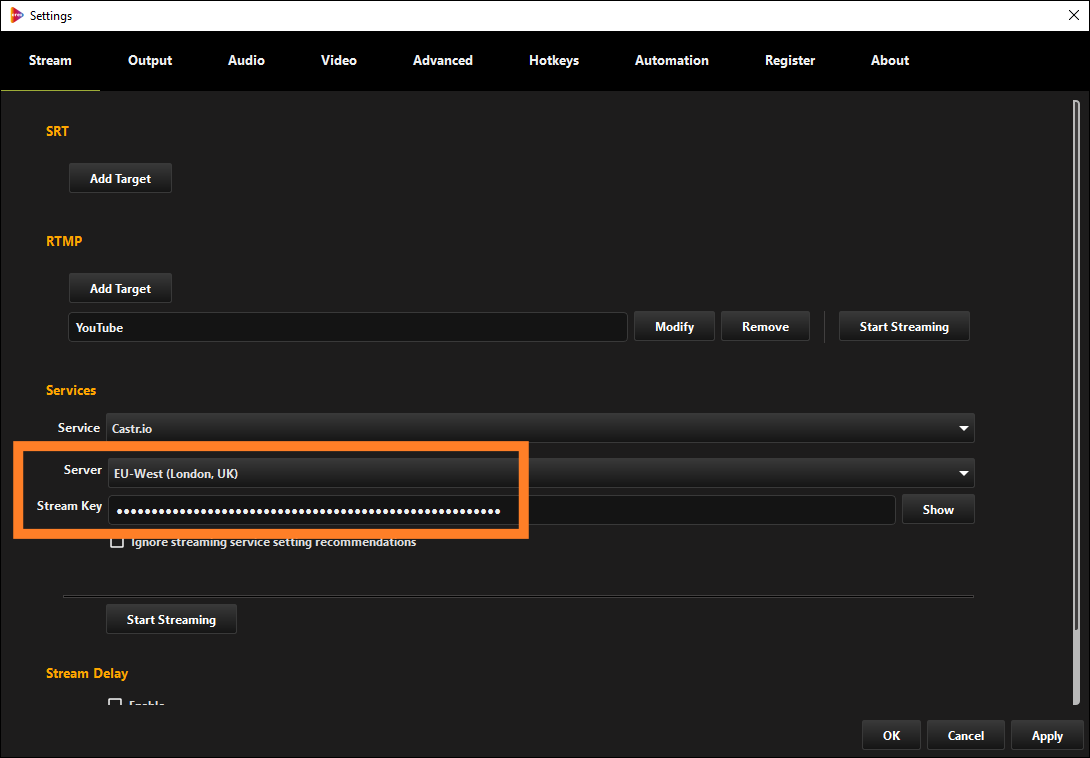 Stream-Castr-streamsettings.png
