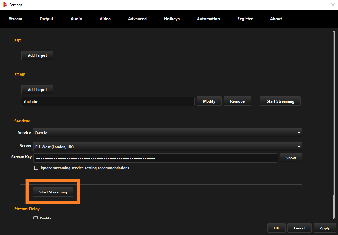 Stream-Castr-startstreaming.png