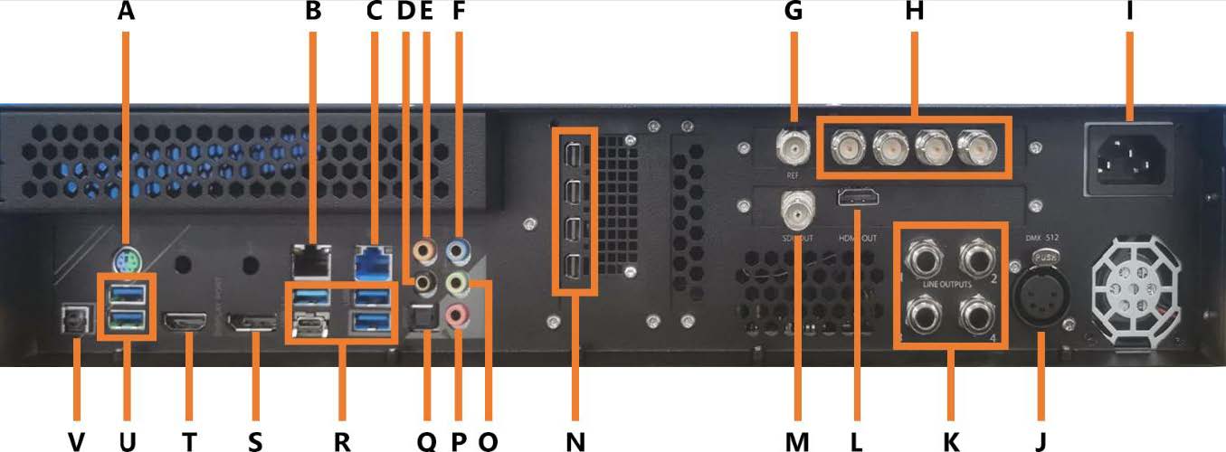 ST250-Hardware-Installation-Guide-V1.jpg