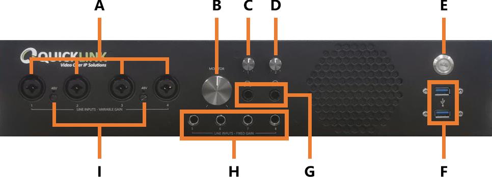 ST250-Hardware-Installation-Guide-V2.jpg