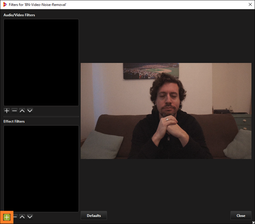 Video-Noise-addfilter.png