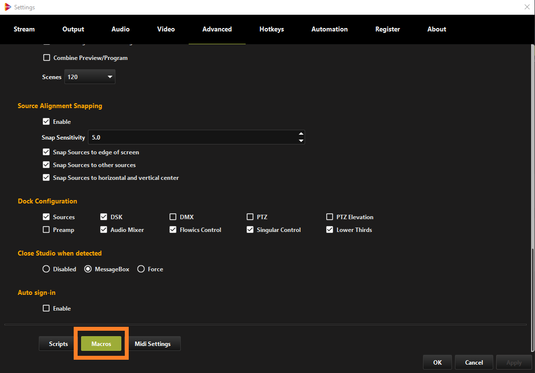 Macros button.png