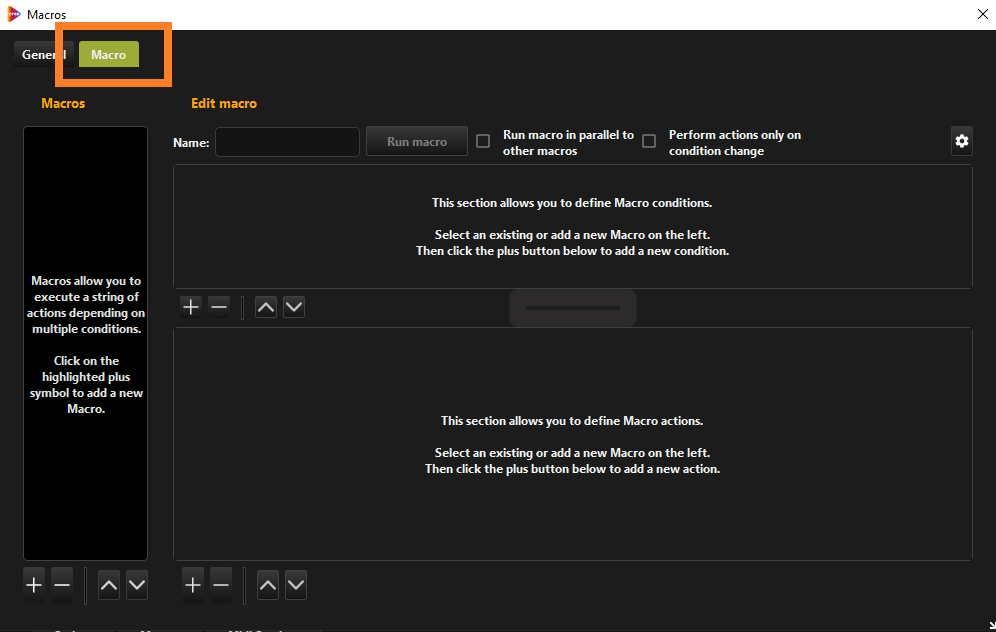 Macro tab.png