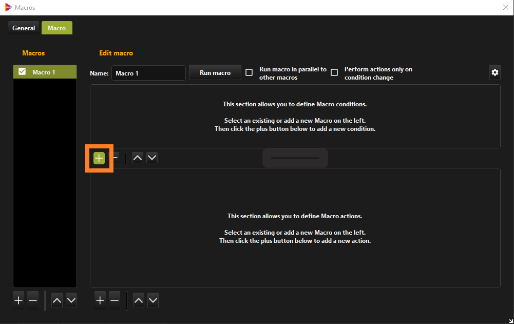 Add action.png