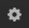 Room cog.png