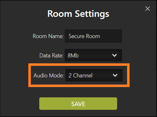 Secure audio mode.png