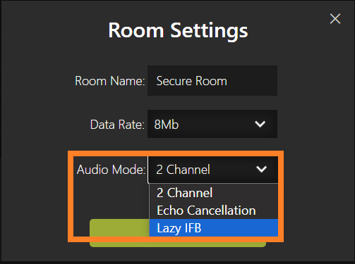 Secure audio mode 2.png