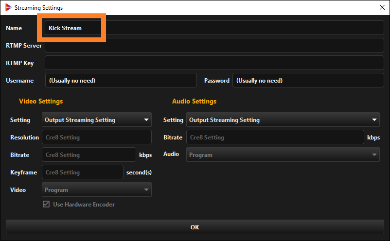 Streaming-Kick-rename.png