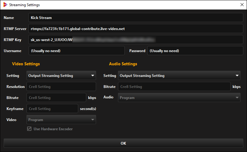 Streaming-Kick-pastekey.png