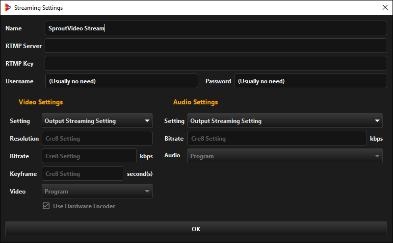 SproutVideo-streamname.png