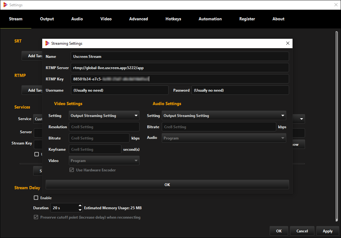 Uscreen-RTMP.png