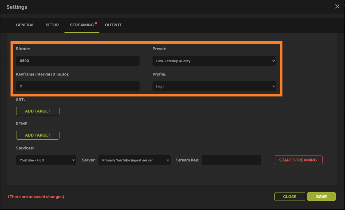STREAM SETTINGS.png