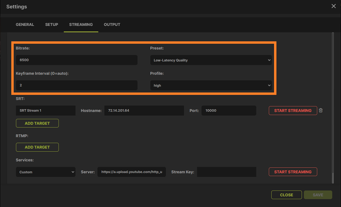 Streaming settings.png