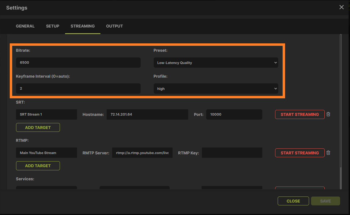 Streaming settings.png