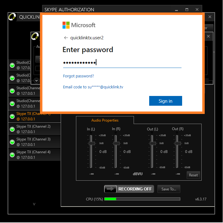 password.png