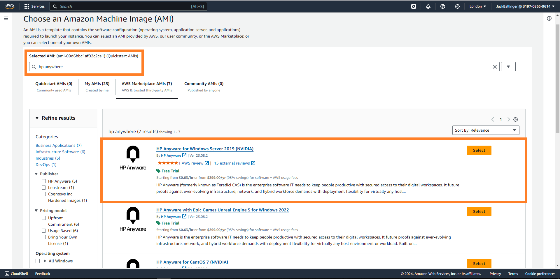 AWS HP Anywhere.png